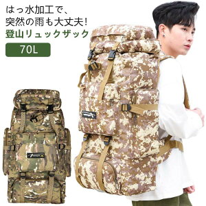 oR~^[ bN e bN AEghAobO 80L bNTbN jZbNX nCLO oRpobO obO Ro h oR h PC[ obN l fB[X 