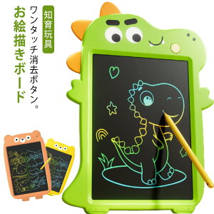  G`{[h v[g ^ubg 3 1 G` 2 dq{[h 4 5 6 q c JԂď JtXN[ hG wK  dqpbh