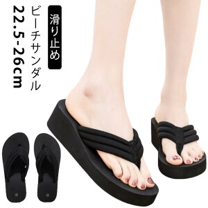  ό fB[X y @ ɂȂ gOT_ n T_  fB[X q[3`7cm C v[ ₷ ~ p Y Sn  킢 y ̎q 