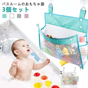 XNGA C [lbg ^Io[ C [  oX[ bV tbNt Vv Еt  oX[ 3Zbg  ǖʎ[ [ 