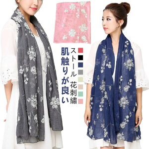 Xg[ fB[X H~ K[[ t ԕ av[g hV̓ hJ H 唻 Rbg  uvJbg [΍   ԕ Hp ̓ ̓̃v[g t hV̓ v[