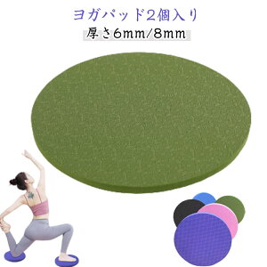 K}bg 6mm G ~` 8mm  KObY 2Zbg  T|[g 2Zbg seBX I Sy j[pbh ~ tBbglX Xgb` g[jO GNTTC