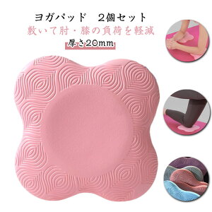 j[pbh N 20mm 2Zbg G seBX r Ђ tBbglX ݑ KObY Kpbh Xgb` K Xgb`ObY ^ 2Zbg GNTTCY ׌y I