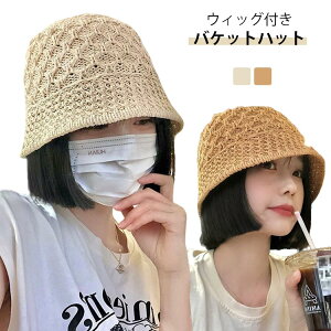 tXq fB[X ×pEBbO Ă~ XqtEBbO {u  oPbgnbg EBbOtXq V[g XqtEBbO PAXq  ѕtXq Xq̌^ 