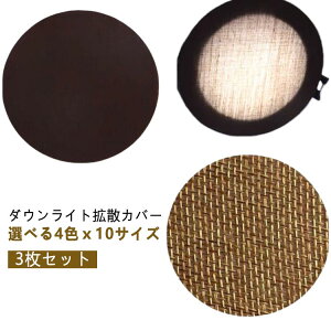 gUV[g LED 3Zbg _ECg ύ gUJo[ V[ fBt[U[ ՌV[g tB a5-18cm ῂȂ vVF[h LED S Ռe[v Bh~V