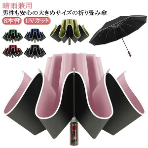 J Y ܂肽ݎP ʋ Jp UPF50+ ~J΍ ܂肽ݎP 肪GȂ uvJbg 10{ ^b` t߂h~ SWv 傫 P Ռ ՔM tP ϕ  ΍