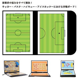 TbJ[p  R[`O{[h  TbJ[ oXP nCL[ ACXzbP[ {[h {[h 헪w {[h R[`O{[h R[` R[`O }Olbg 2^