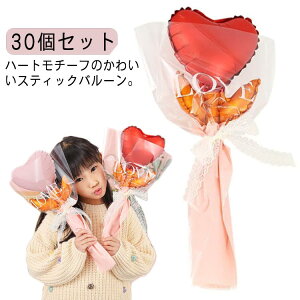 n[go[ 30Zbg pXeJ[ XeBbNo[ n[g 莝o[ ƃo[ ԑ o[u[P tHghbvX  ʐ^Be a D o[K[