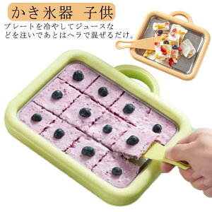 V[xbg[J[ dCsv V[xbg [ACXN[[J[ ʕ hO WF[g W[X [ACX v[g ƒp [OgACXN[ z[p[eB