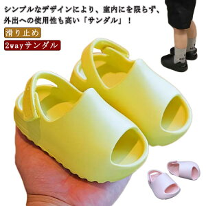 LbY T_ [V[Y Xbp ėp NbOT_ r[` q  2wayT_ y EVA obNxg C Xbp [V[Y q c qp O  ~ 