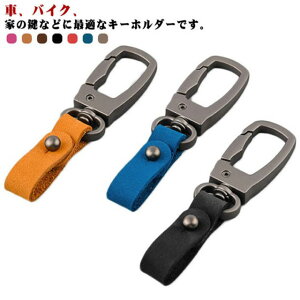 L[O L[z_[  PUU[  X}[gL[ L[`F[  JM [vL[O Jrit L[Xgbv JritbN  Vv  U[Xgbv 