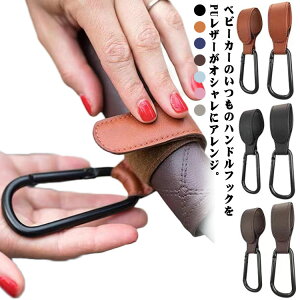 xr[J[tbN X}[gtbN Jri Nbv ו oM[tbN nhtbN xr[J[ Nbv וtbN GAoM[tbN  xr[J[ tbN ybgJ[g yb