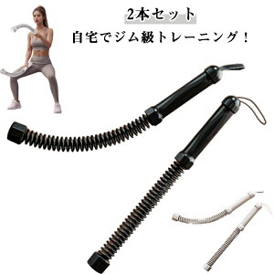 y2{Zbgz GNTTCY ؃g ؃gObY tBbglX p R[hX g[jO [v g[jOp O tBbglX  y2{Zbgz z[W NX