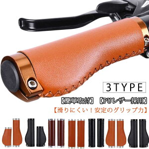 Obv ] v GSObv g ] oCNObv EZbg nhObv ObvJo[ TCN  NXoCN o[Obv }EeoCN [ho