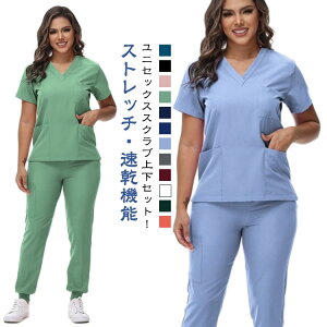 t XNu jp i[X  fB[X j Y  i[XXNu    Xgb`  pcZbg a@ Ōt T 앞 Ô XNu  