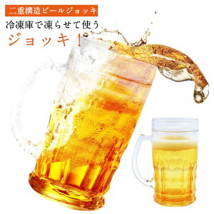 点 r[WbL rAWbL ۗ d\r[WbL 点 Ⓚɂœ点Ďg v[g