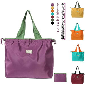 ܂肽 y | Rrj g[gobO GRobO   |Pbgt GRobO 唻 e v Y VbsOobO obO Vv n ϋv fB