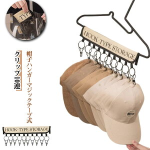 nK[ [tbN Xq[ 10As` Xq| Nbvt XqnK[ Xq nK[ oT~ }WbNe[v Xq N[[bg  Xq s`nK[  x