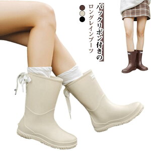 JC ~J O Cu[c 䕗 {t Cu[c  C Sh hC obN{ ΍ fB[X AEghA h C ɂ ₷  J̓ ʋ 