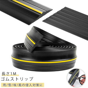  1M ~ S }bg bW  K[W SXgbv J/// ԏ Vb^[ Nh~ ΍ PVCf ȒPt  DIY  tA SXgbv RN