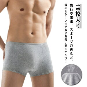 {NT[pc Y 10  A_[EFA Rbg ĝăpc  s o  ŋ ĝăpc gx  Ci[ U^ ْ̍f ʋC X|[c s 