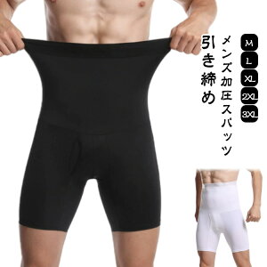 Y Y Xpbc 5 nCEGXg pc jp Xpbc   ␳V[c  ␳K[h RvbVEFA Ci[  ^Cc pP 