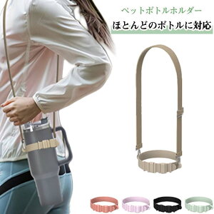 z_[ | {gz_[ ߉\ Jo[ oR {gXgbv R ΂ߊ| q VR g V_[ Lv l ybg{g ʋ ʊw ybg{gz