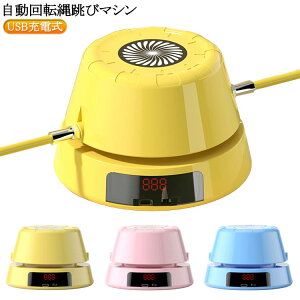  ] ^ Xs[h ꒵ Type-C[d X}[g ꒵ы@ v R ؃g Rt qplp ^s g[jOp X|[c ꒵уfW^