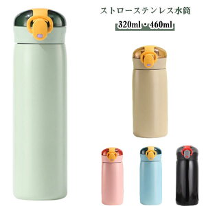 q ^b` }O ۈ牀 Xg[ Xg[t LbY  ۗ ۉ XeX }O{g ǂ LbY xr[ 2 3 4 5  ct Ԃ c @r }C{g