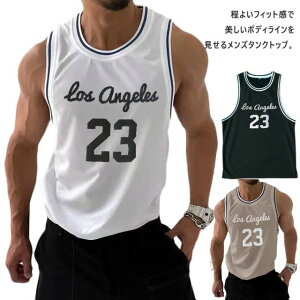 Ci[Vc ^Ngbv Y     j  ؃g g[jOEFA X|[cEFA WEFA jOEFA tBbglXEFA 싅 ^ _X