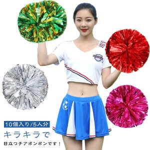 _X ߑ 10 `A 5l 30cm || _X `A[fBO `A bLe[v `AK[ ߑ RXv `A[_[ S[h t 싅 ObY ̈ ^ ||