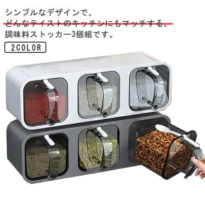  3g P[Xt XgbJ[ Xv[t XpCXbN e Lb`[ XpCXbN   Ǌ| XgbJ[ P[X |bg ȃXy[X 