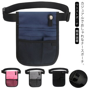 EGXg|[` Ɨp i[X|[` GvobO  [ ۈ a@  EGXgobO ƃ|[` xg|[` i[X|VFbg  ȒP @\ Ōt 