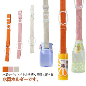 ybg{gz_[ V_[ z_[ | q l ݂艺 VR O {gz_[ ybg{gz_[  ybg{g | R ΂ߊ| Xgbv }