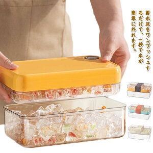 XM Wt 30i ACXg[ ACXu[J[ XM X e ċx ۑP[Xt ①ɐp ȒPɎo Rh~ ₨pX X Lb`pi XM EC