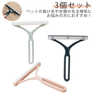 юN[i[ ыʎ уuV 3Zbg ybguV ыʎuV юuV ыʎ uV L   ыʃN[i[ ߗ ق muV ыʃJbg 