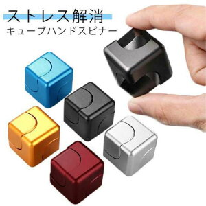 L[unhXsi[ nhXsi[ L[uXsi[ L[u^  A~ wV ^ XgX Ђܒׂ  ߋ ʔ ObY v[g R} wXsi[ 