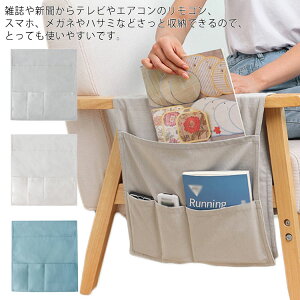 \t@[| TCh|Pbg R|Pbg xbhTCh[|Pbg  X}z/G/ [ d ֗ Gݐ XbL  ̓ ̓ v[