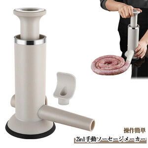 Lbg Lb`pi Ɛ\[Z[W  ƒp\[Z[W[J[  \[Z[W}V  l \[Z[W[J[ 蓮\[Z[W[J[ \[Z[WX