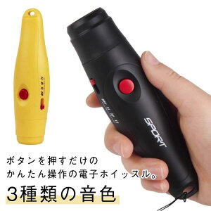 dqzCbX TbJ[ 剹 dq h ЊQ ̈ o[ dqzCbX oXP uU[ wZ K R  ^ xJ  J F q  ΍ 3TEhp^[ dr 