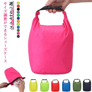 V[YobO [ lΉ q 㗚 yTCYłz yTCYłz V[Y  y ېOK V[YP[X C C s X|[c W o