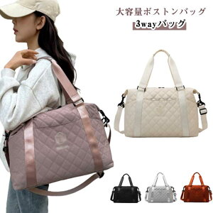 3way y 1 2 傫 Y sp {XgobO Cws fB[X  L[IobO WobO  e St X|[cobO sobO LbY Z @