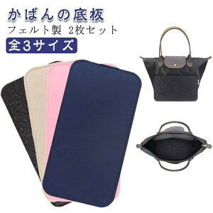  obO obOp ΂̒ tFg c Jo̒~ bN g[g[obO~ ~  Jo  obO ~ ^h~ obO nhCh 