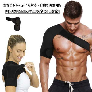   ܏\ V_[T|[^[ Ep  T|[^[ EP l\ t[TCY jp Lk ϋv }WbNe[v j  Œ p T|[g 싅 og~