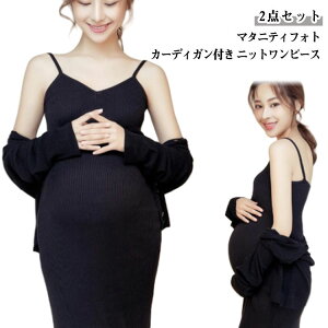 J[fBKt j[{[tHg }^jeBEFA s[X ߑ }^jeBhX 2_Zbg }^jeBtHg YOY s[X m[X[u ujbg jbgs X