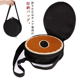 [obO gуobO ܂肽݈֎q ܂肽݃`FA RpNg ֎q ܂肽݈֎q y ܂肽݈֎q ۈ֎qobO `FA ܂肽 obÔ Xc[  g ^