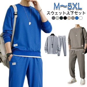 ㉺Zbg ZbgAbv g[i[ Opc Y{ tVc XEFbg pW} tVc Y Jbg\[ tH~ 2_Zbg ^  [EFA Q t H t