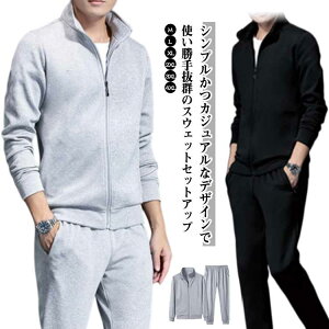 ZbgAbv W[W W[W XEFbg  [EFA X|[cEGA WbvAbv p[J[  Y ㉺Zbg WK[pc jOEFA ^ n  W