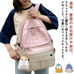 bN ̎q ʊw obNpbN w w qbN e L[z_[t bN [ y n ʏm mN w w XN[obO Cws ig 