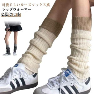 y2Zbgz bOEH[}[ H  fB[X  [Y\bNX O EH[}[ g jbg \bNX nC\bNX C y2Zbgz ~ u҂ h 